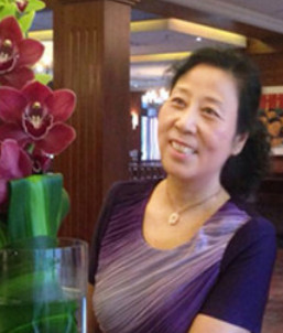 1583726946521760.jpg 59d699cb5cb72ce34e167c2daef9d75e_1583664087601283_副本.jpg