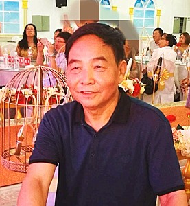 1583802144669058.jpg 42b25d7d44614a9bb1dee0585cb7caab_副本_副本.jpg