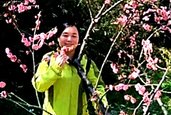 1584150311185553.jpg webwxgetmsgimg (2).jpg