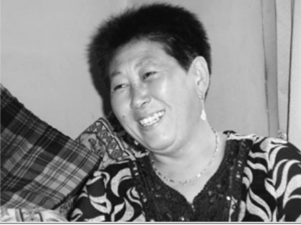 1584235225715704.jpg 1584235225715704.jpg