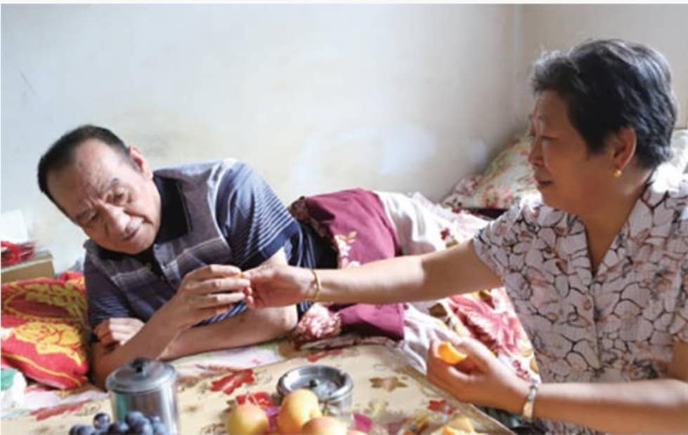 1584235245961975.jpg 1584235245961975.jpg