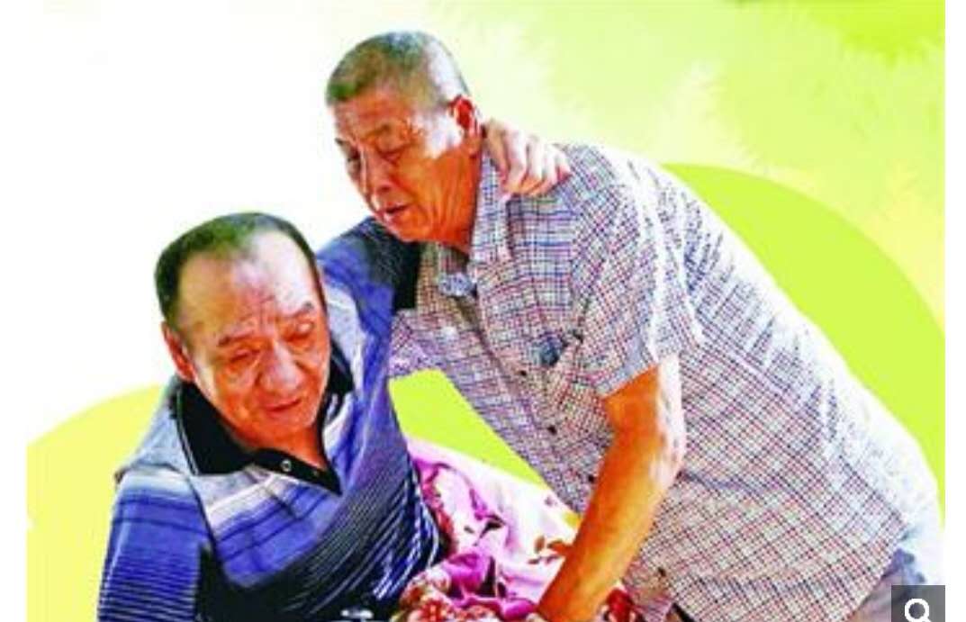 1584235263462806.jpg 1584235263462806.jpg