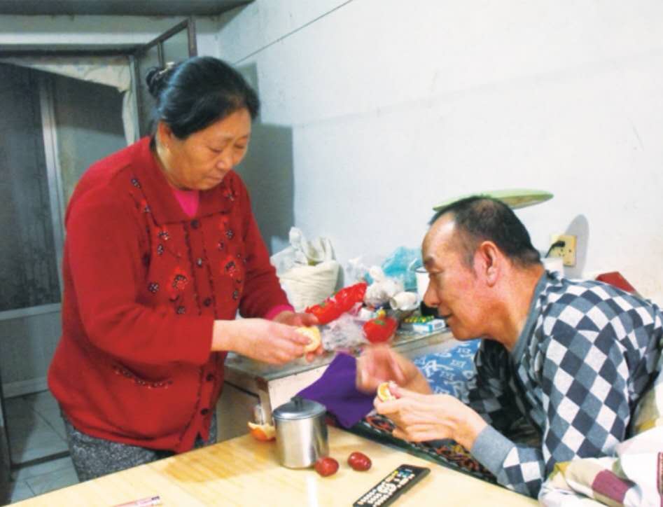 1584247493779735.jpg 1584247493779735.jpg