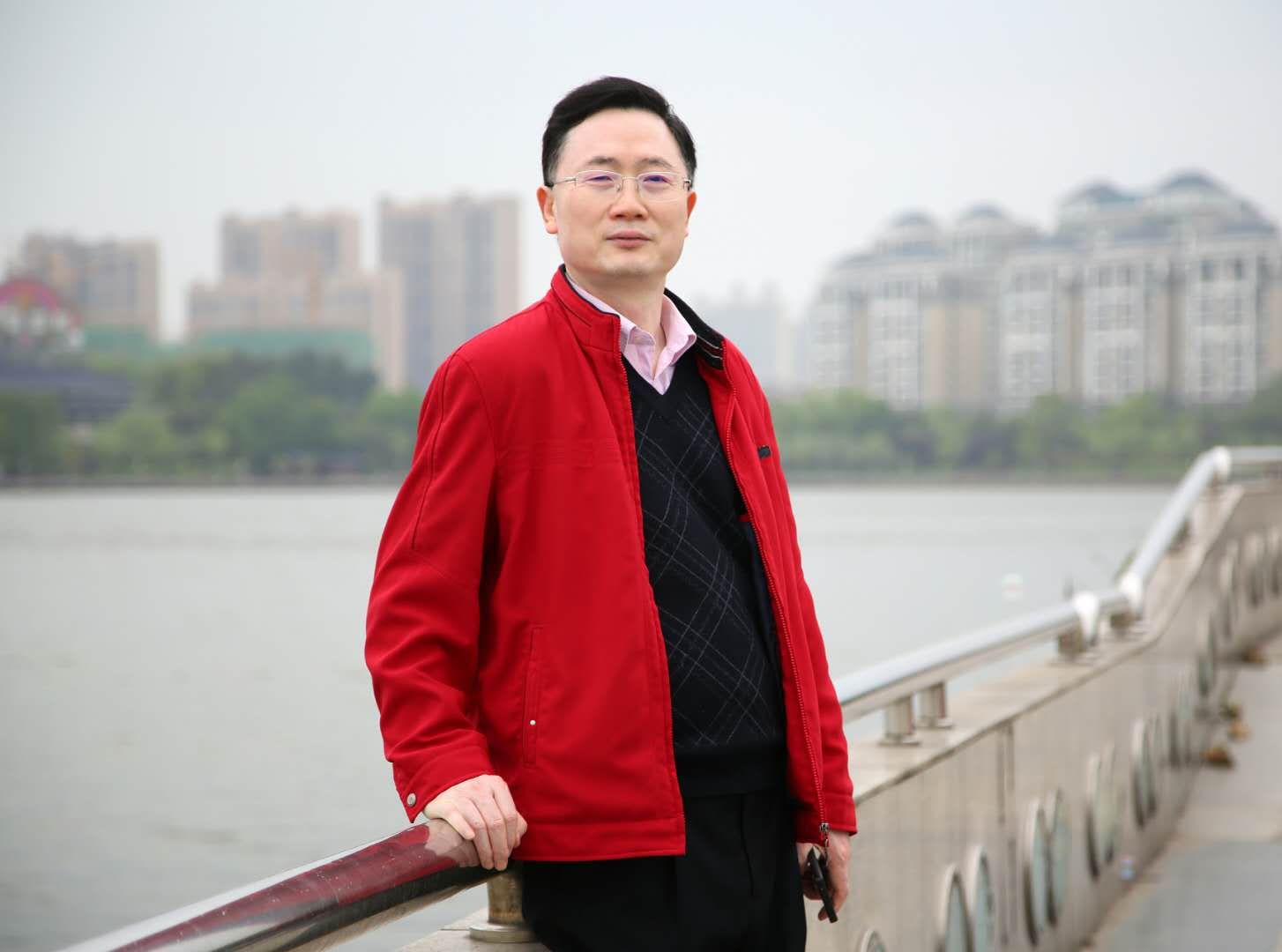 1584450869621292.jpg 微信图片_20200317210941.jpg