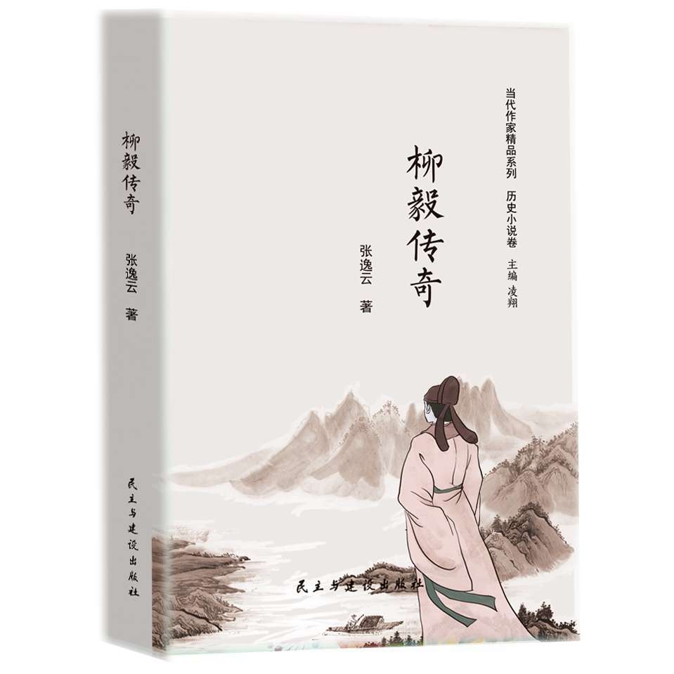 1584451273743115.jpg 微信图片_20200317210919.jpg