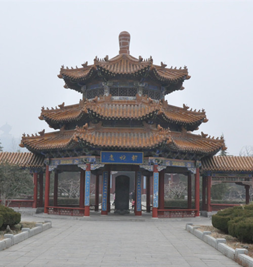 DSC_0574_副本.jpg