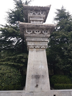 20200121_115342_副本.jpg