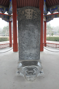 DSC_0575_副本.jpg