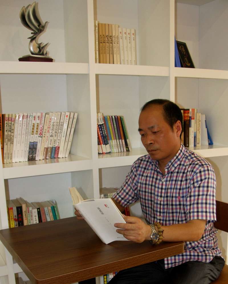 1584765342101163.jpg e3cefb402e74409fe7872ab3a8f9886.jpg