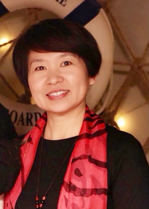 1584780263712262.jpg 微信图片_20200321164235.jpg