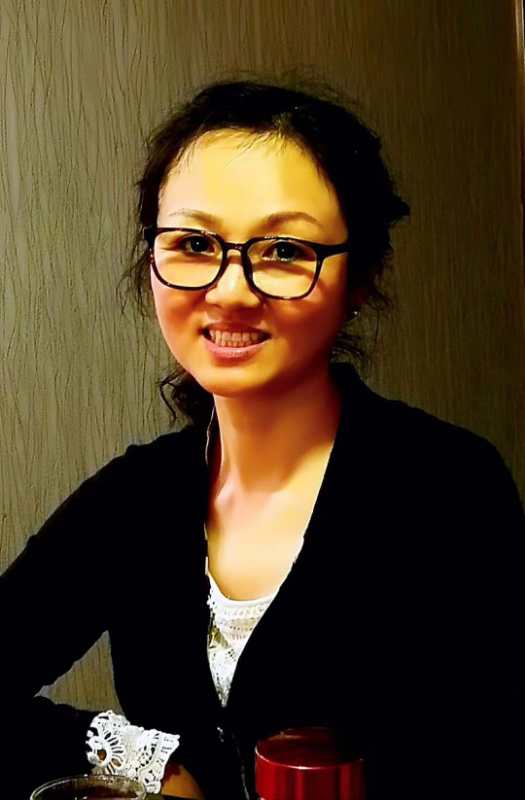 1584780386107781.jpg 微信图片_20200321164609.jpg