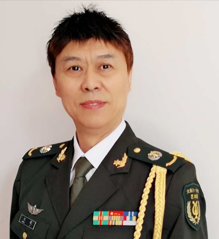 1584780425135205.jpg 微信图片_20200321164649.jpg