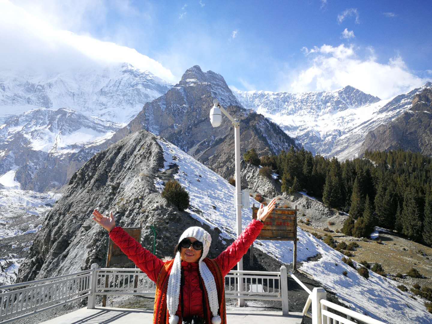 1584780483846908.jpg 微信图片_20200321164750.jpg