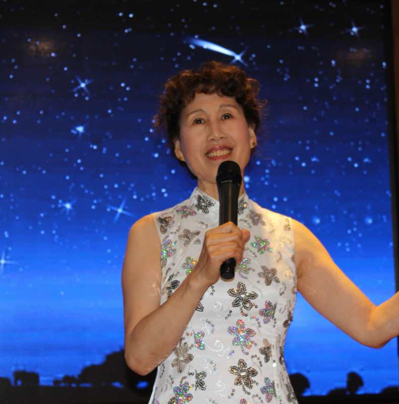 1584780684140429.jpg 微信图片_20200321165105.jpg