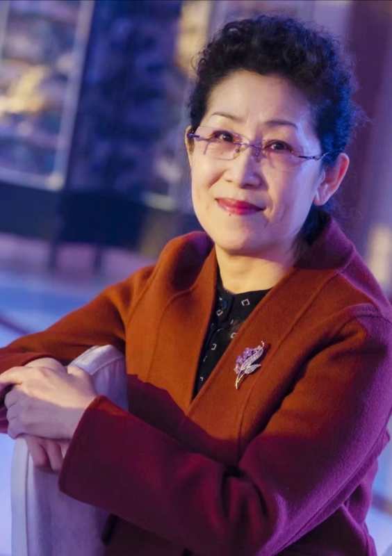 1584780799867649.jpg 微信图片_20200321165302.jpg