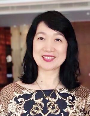 1584780882394988.jpg 微信图片_20200321165418.jpg