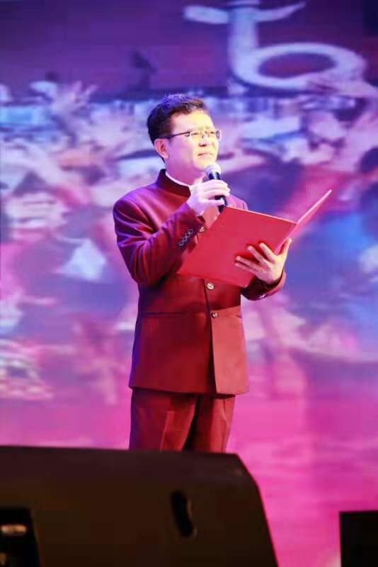 1584780935132524.jpg 微信图片_20200321165521.jpg