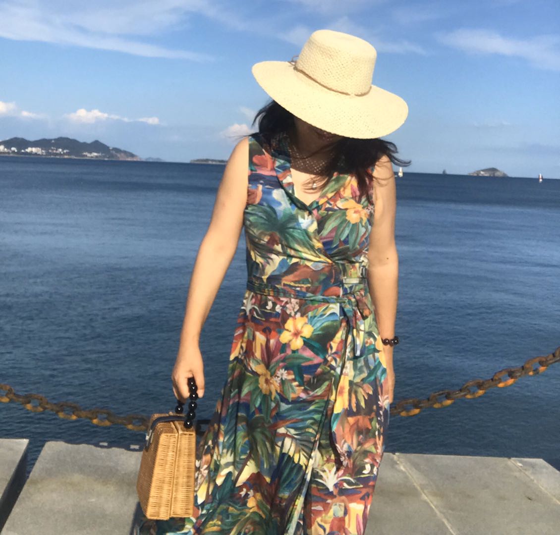 1584780994619958.jpg 微信图片_20200321165617.jpg