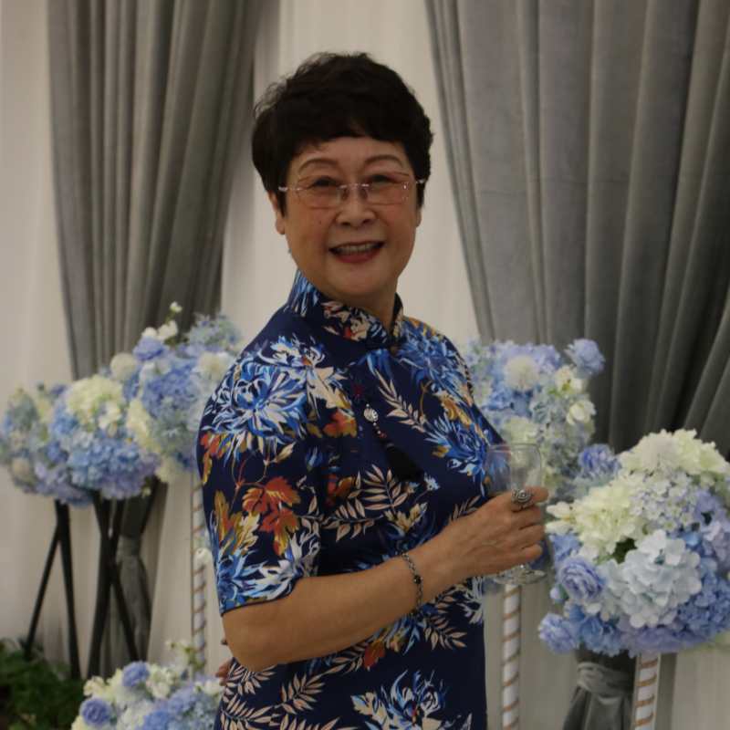 1584781101728398.jpg 微信图片_20200321165806.jpg