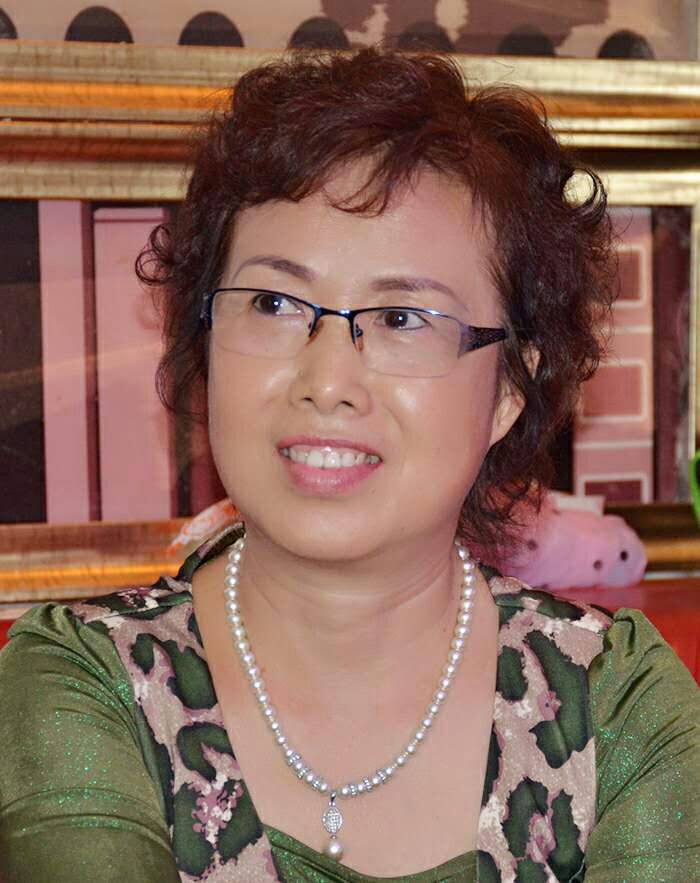 1584781239127632.jpg 微信图片_20200321170025.jpg