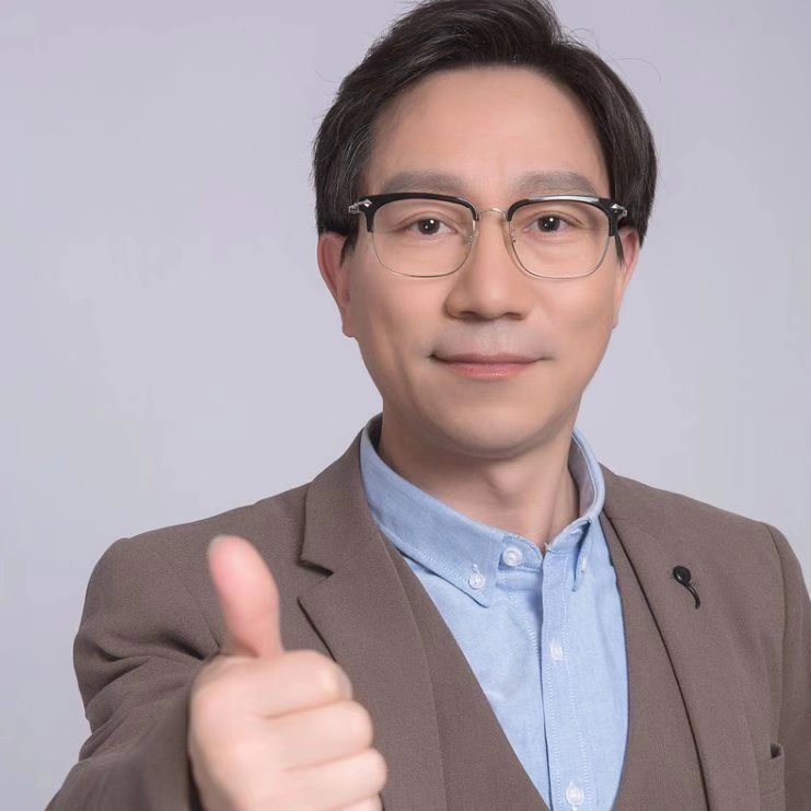 1584781543132929.jpg 微信图片_20200321170533.jpg