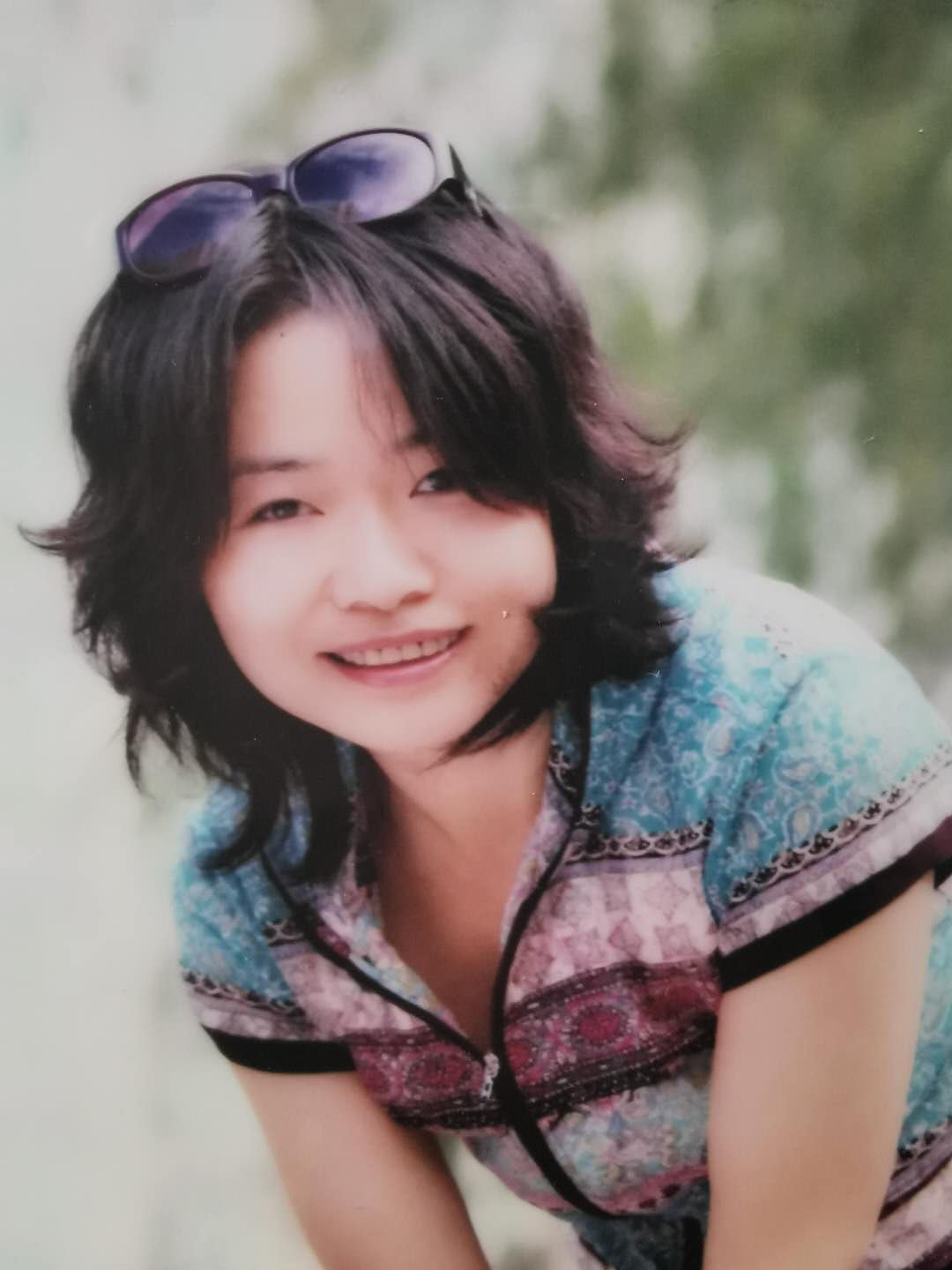 1584781700345330.jpg 微信图片_20200321170810.jpg