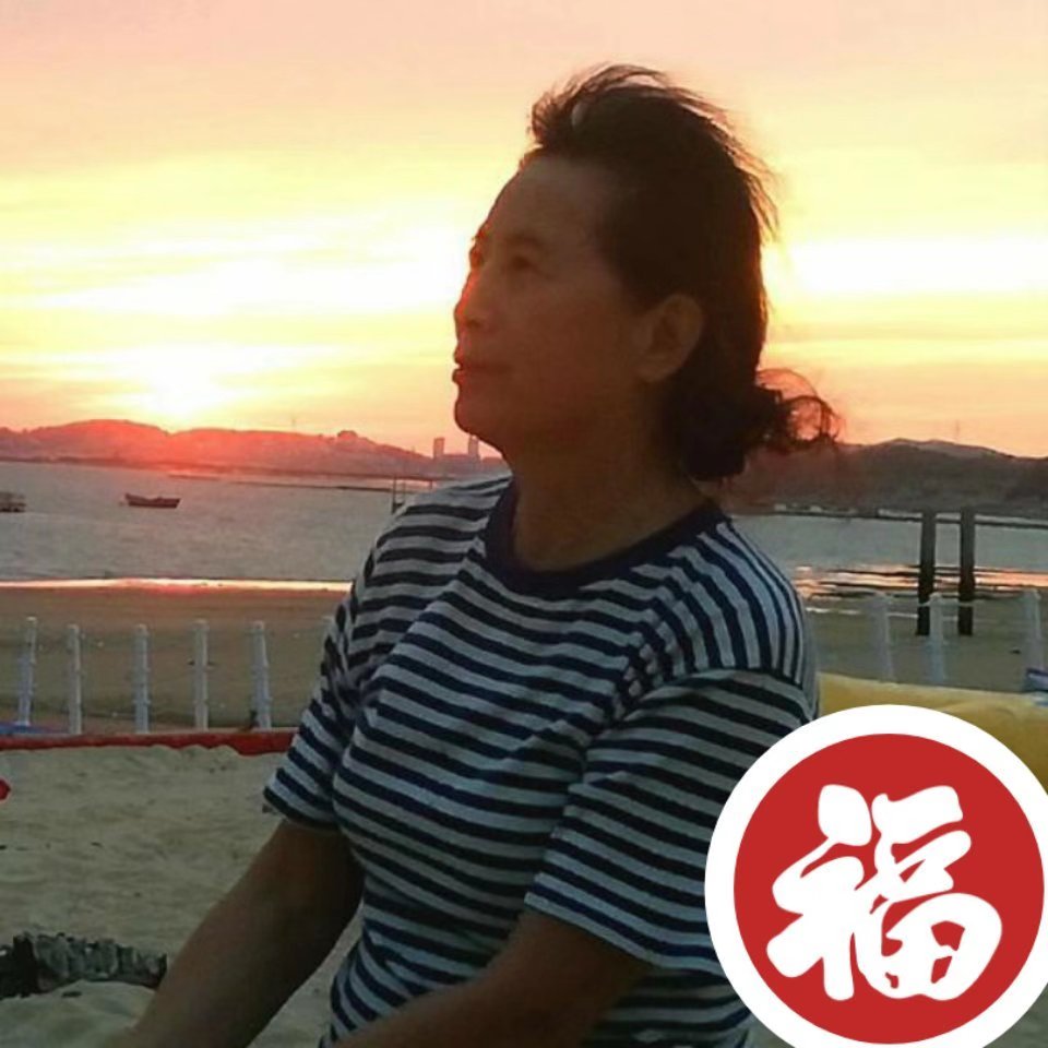 1584781754453468.jpg 微信图片_20200321170904.jpg