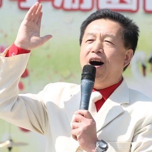 1584782310892307.jpg 微信图片_20200321171812.jpg