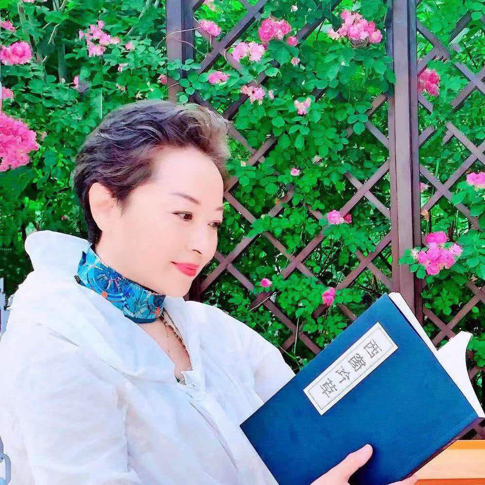 1584782379416977.jpg 微信图片_20200321171808.jpg