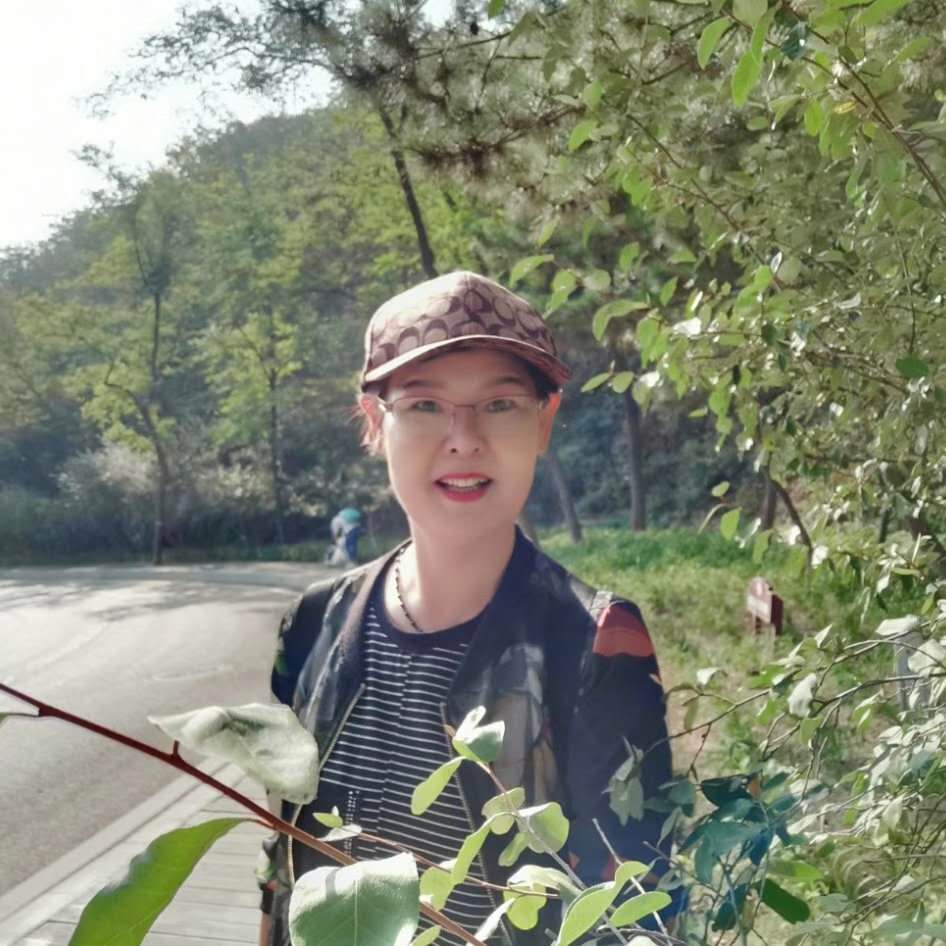 1584782403114025.jpg 微信图片_20200321171804.jpg