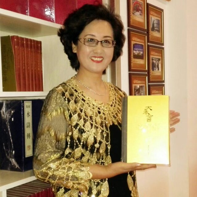 1584782425130399.jpg 微信图片_20200321171759.jpg