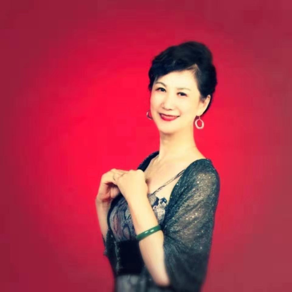 1584782465104846.jpg 微信图片_20200321171755.jpg