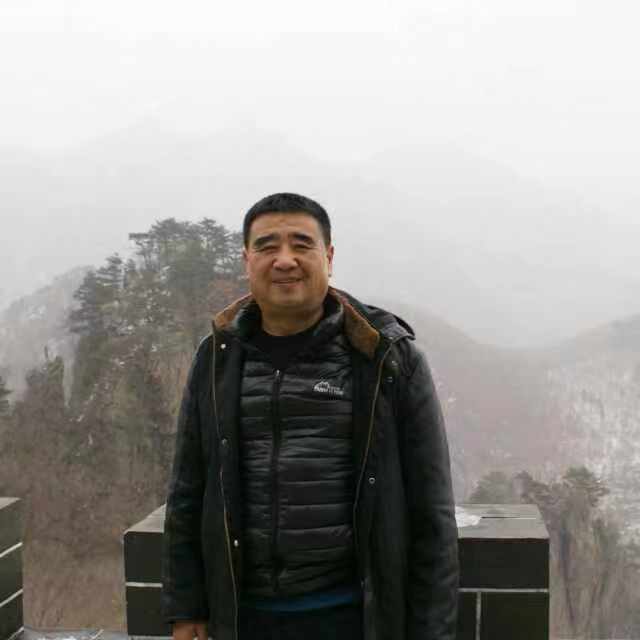 1584782498569740.jpg 微信图片_20200321171749.jpg