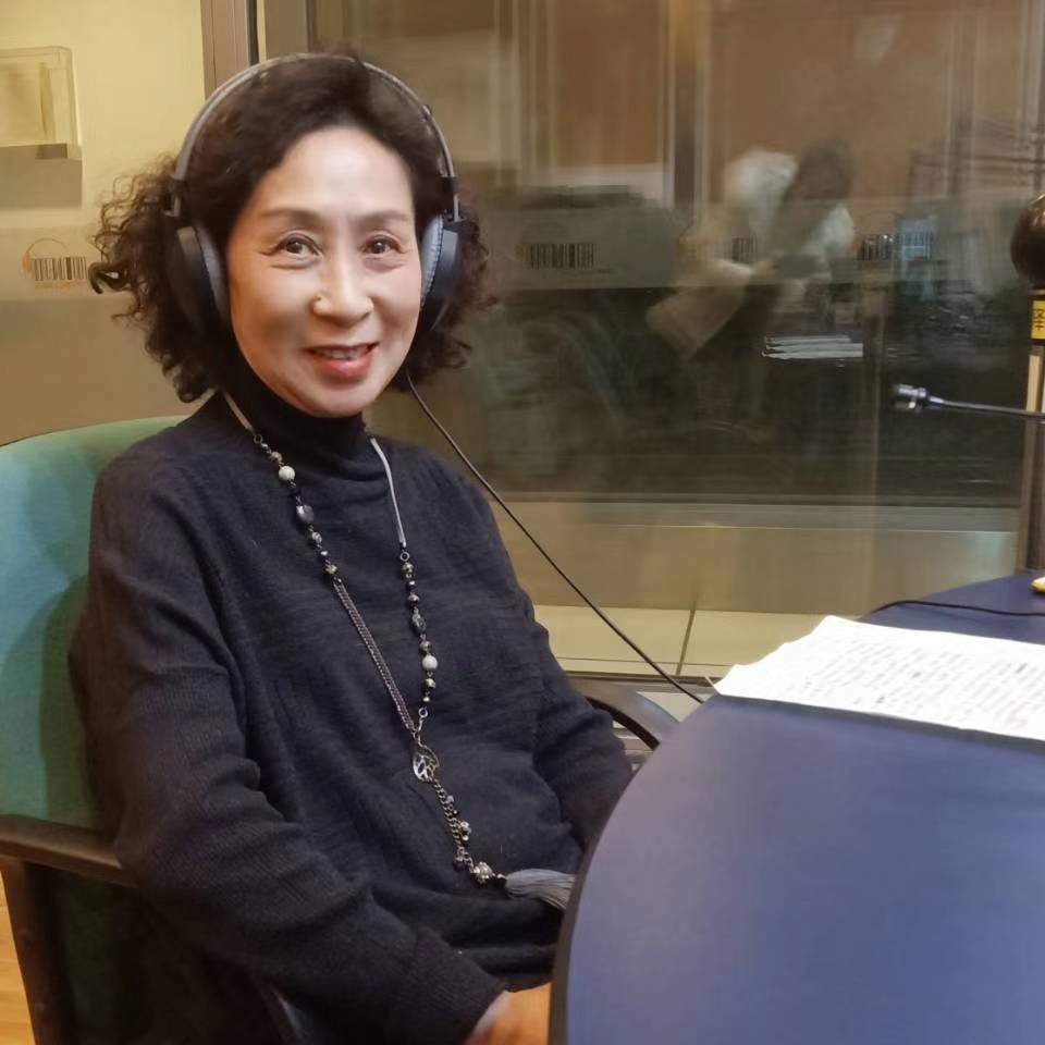 1584782546563716.jpg 微信图片_20200321171740.jpg