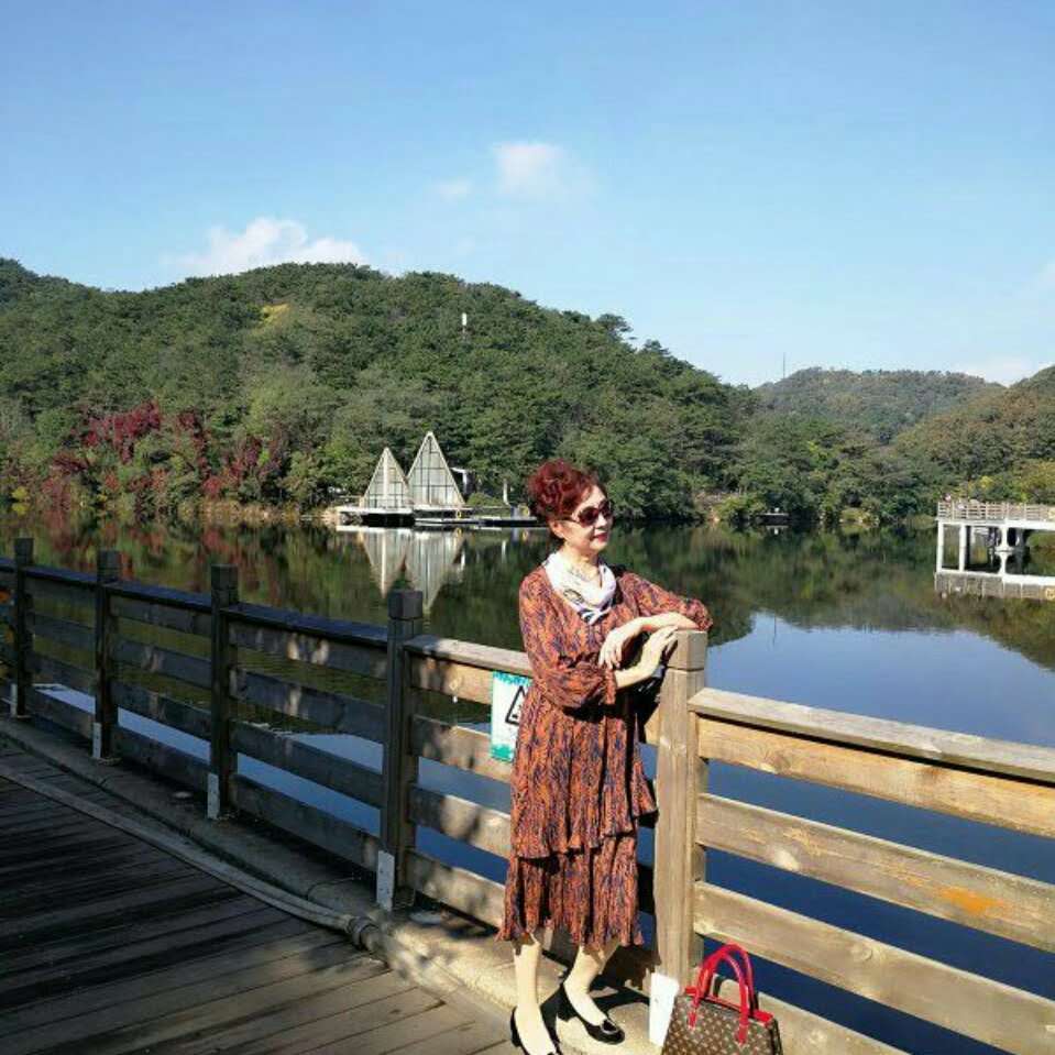 1584782599423303.jpg 微信图片_20200321171736.jpg