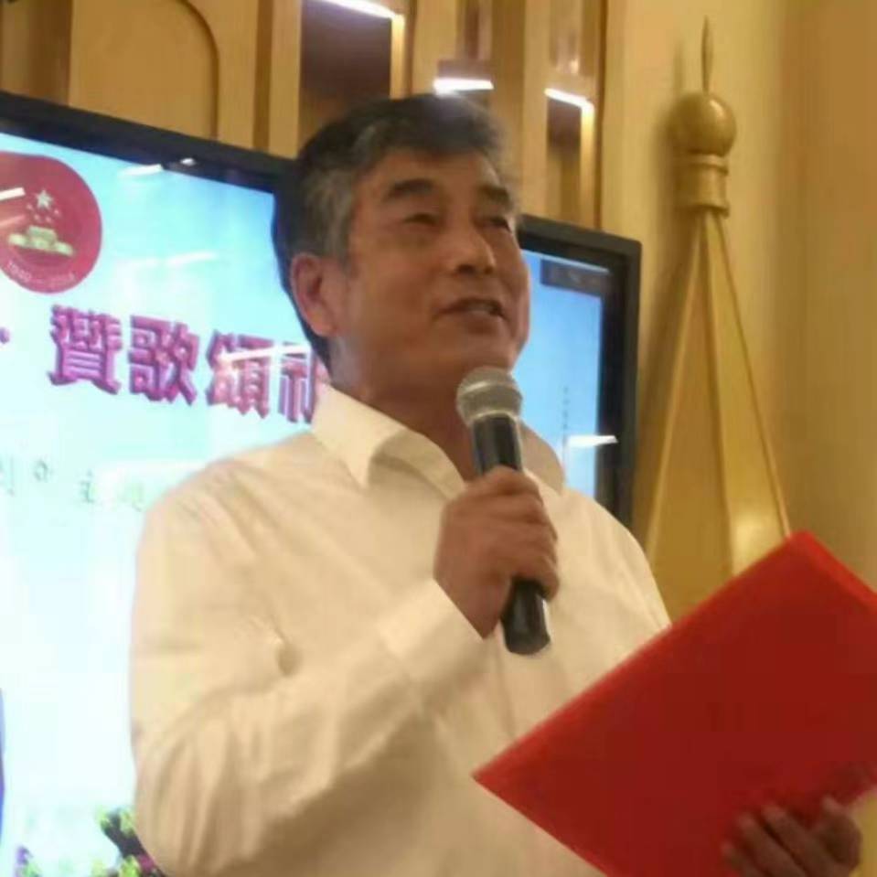 1584782628757574.jpg 微信图片_20200321171727.jpg