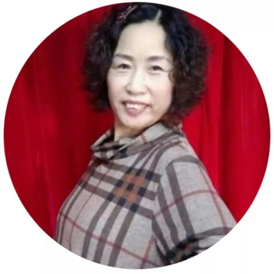 1584782686809858.jpg 微信图片_20200321171720.jpg