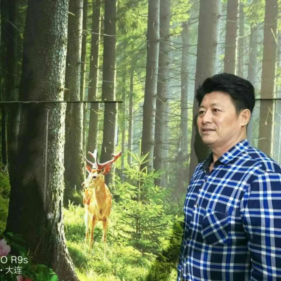 1584782711225486.jpg 微信图片_20200321171717.jpg