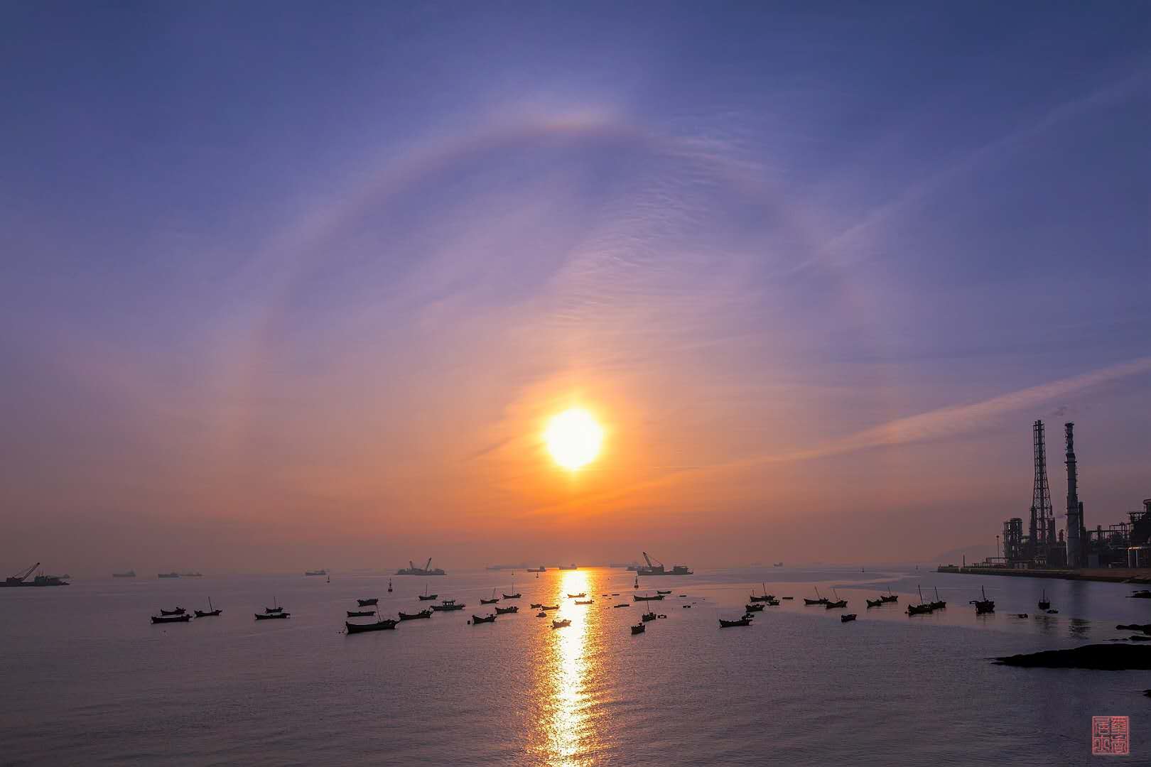 微信图片_20200319142449.jpg
