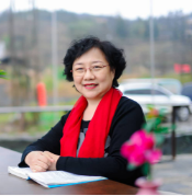 1584865036548181.png 1584864970(1).png