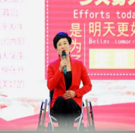 1584865075115630.png 1584865020(1).png