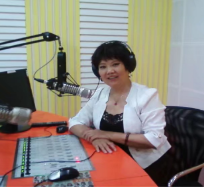 1584865165697200.png 1584865113(1).png