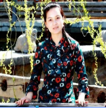 1584865207122111.png 1584865154(1).png