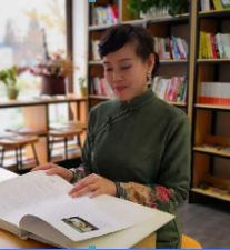 1584865255455835.png 1584865202(1).png