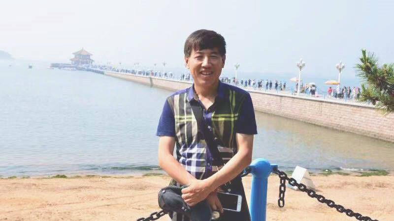 1584958449121263.jpg 8b3e6c3f26011dbbae15653d0a135bb4_1584330647962190.jpg