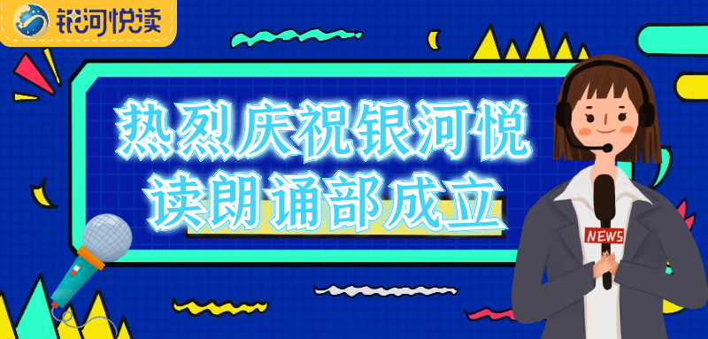 1585023313324287.png 图怪兽_a3ae0da3d17d3883d696cf14ac79903a_54541.png