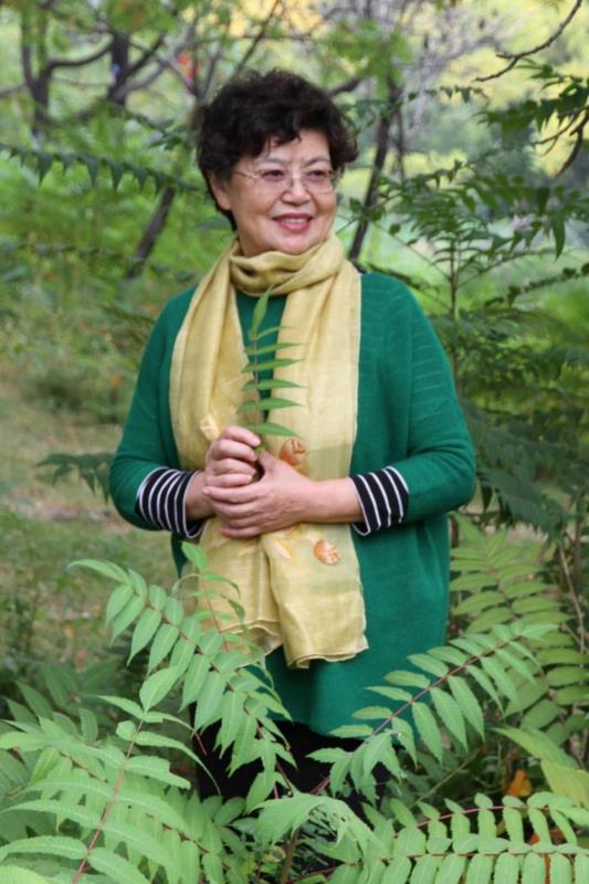 1585026565869026.jpg 微信图片_20200324111030.jpg