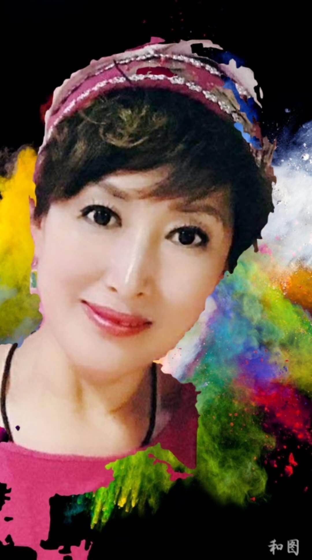 1585026728665701.jpg 微信图片_20200323134601.jpg