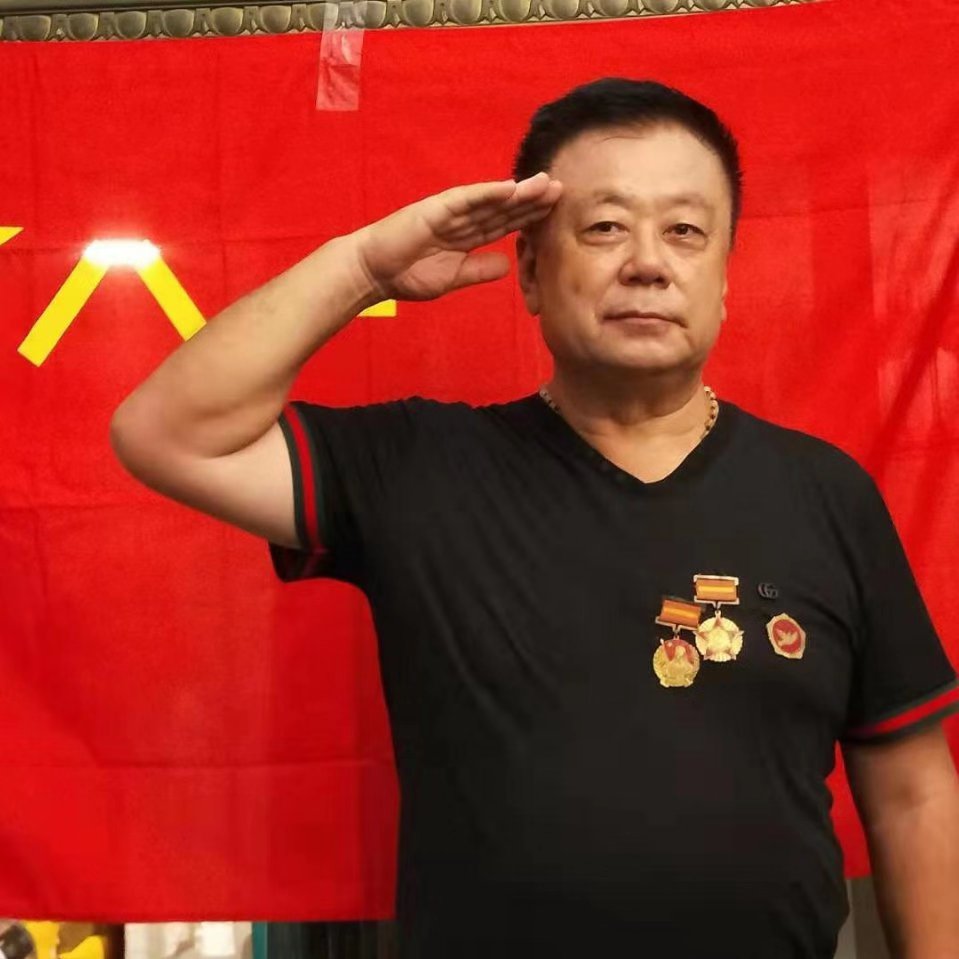 1585026781123372.jpg 微信图片_20200324115821.jpg