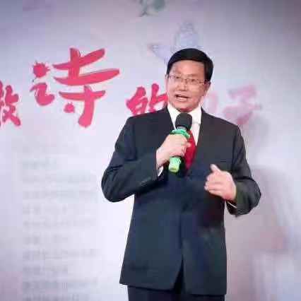 1585026862437805.jpg 1585022334138777.jpg